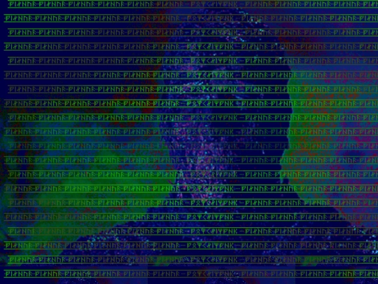 runes screenshot
