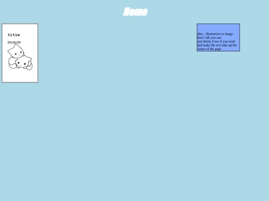 writing-1 screenshot
