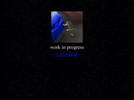 writing screenshot
