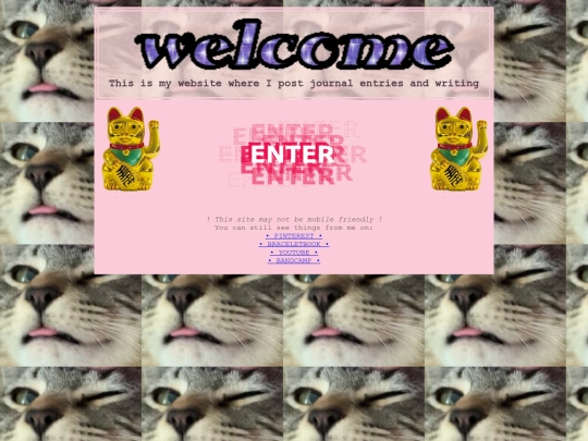 zztest2 screenshot