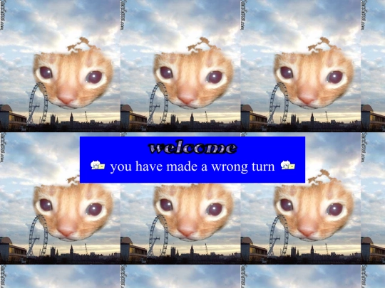 zzzzjournal screenshot
