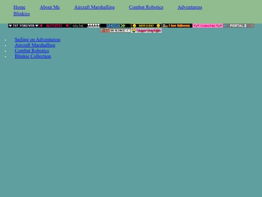 codesamples screenshot