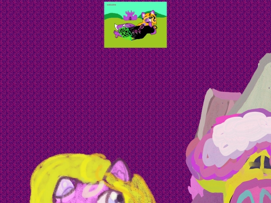 Skunkchitecture screenshot