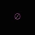 windowless.neocities.org avatar