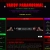 yakovparanormal.neocities.org avatar