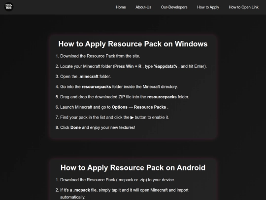 how-to-apply screenshot