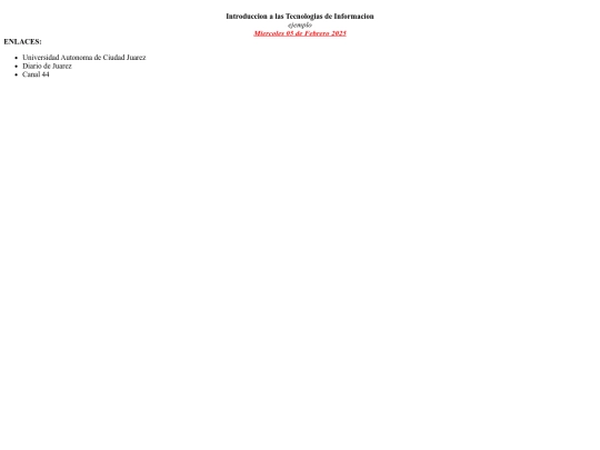clase 29 screenshot