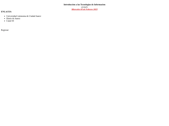 clase29 screenshot
