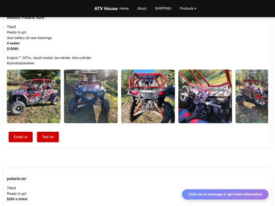 polariz-rzr-cheap screenshot