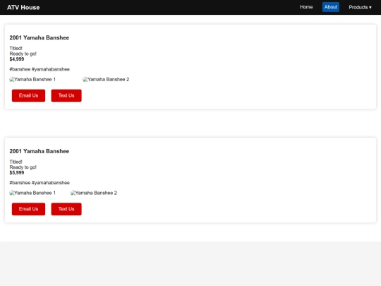 polariz screenshot