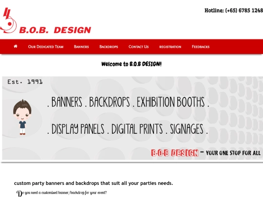 index1 screenshot