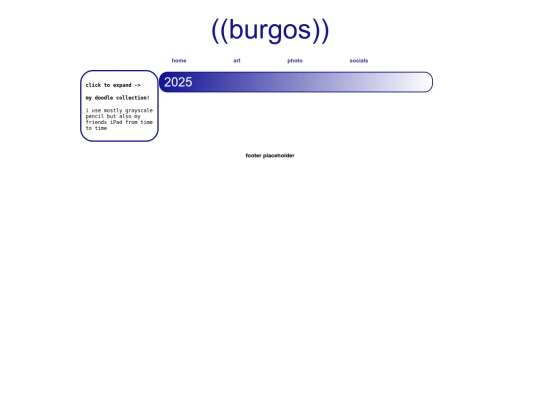 art screenshot