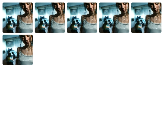 galleries/2026 screenshot