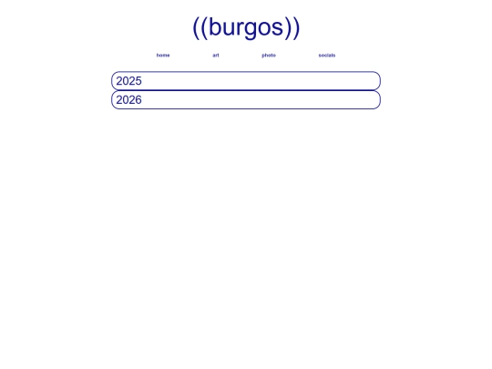 gallery screenshot