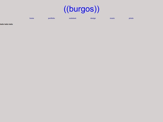 substack screenshot