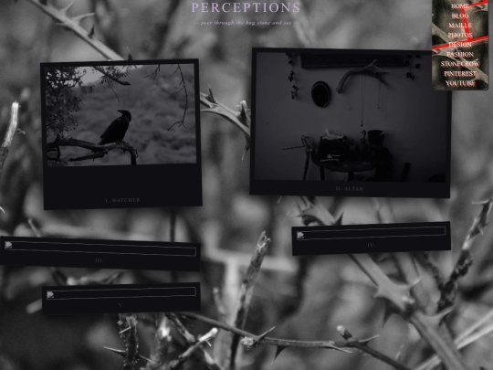 PHOTOS screenshot