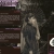 Winonna's Secret Lair avatar