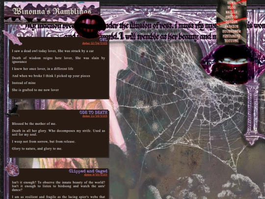 page2 screenshot