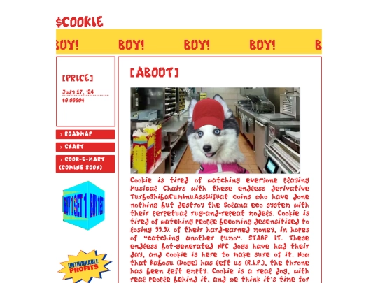Untitled screenshot