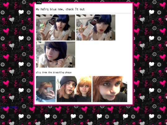 blog/blue screenshot