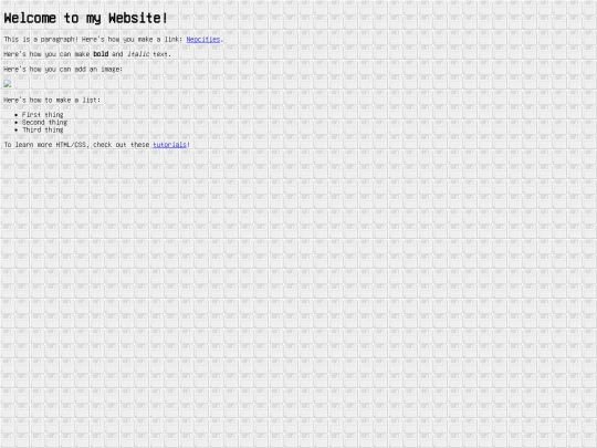 blog/ddr screenshot
