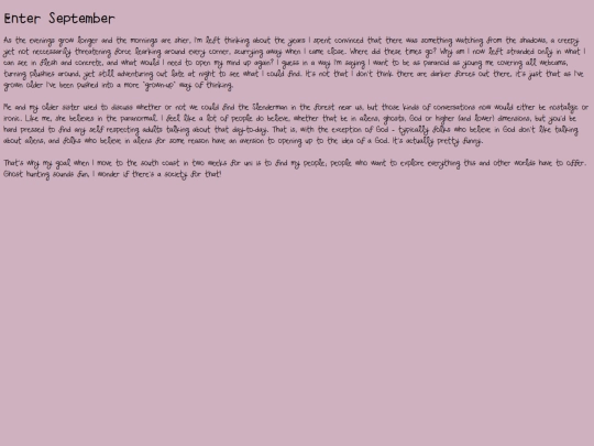 blog/enterseptember screenshot