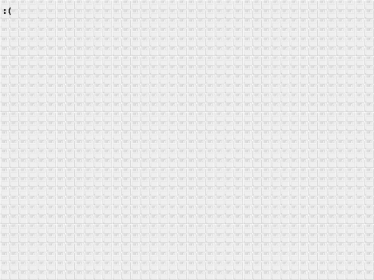 blog/my_boyfriend_iS_a_meanie screenshot