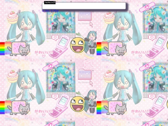 blog/uni_moving screenshot