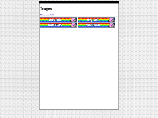 images screenshot
