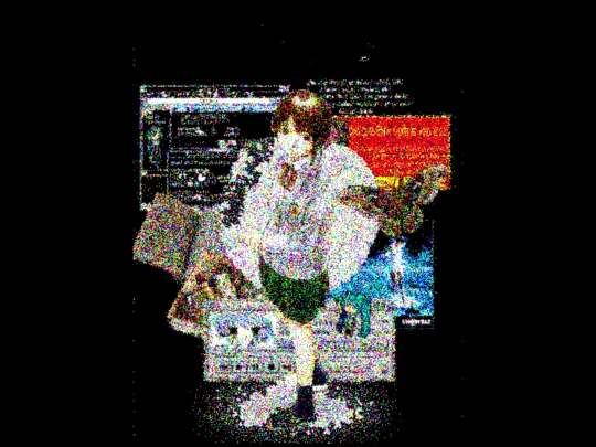 lain screenshot