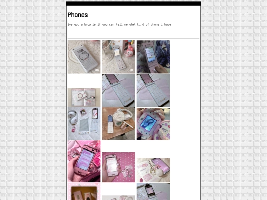 media/images/boards/phones screenshot