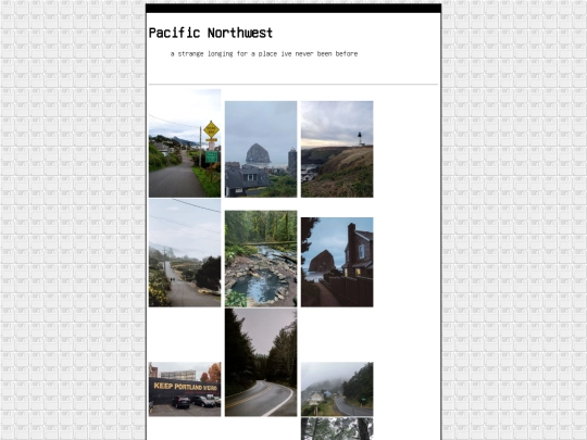 media/images/boards/pnw screenshot