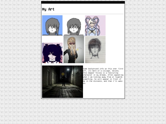 media/images/mine screenshot
