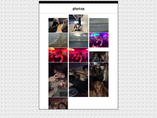 media/images/photos screenshot