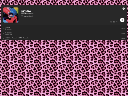 blog posts/05112023 screenshot