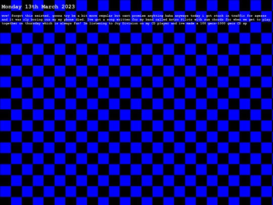 blog posts/13032024 screenshot