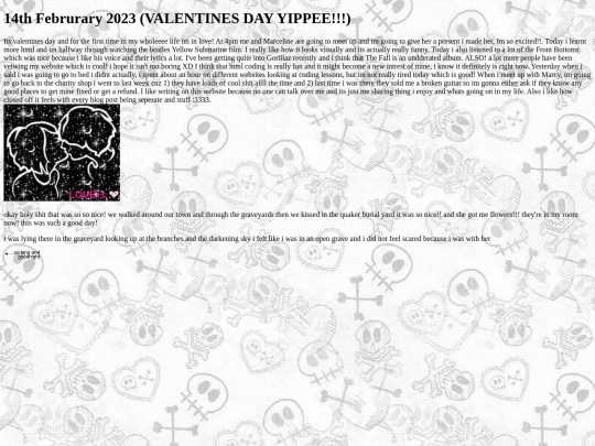 blog posts/14022023 screenshot
