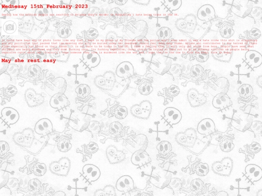blog posts/15022023 screenshot