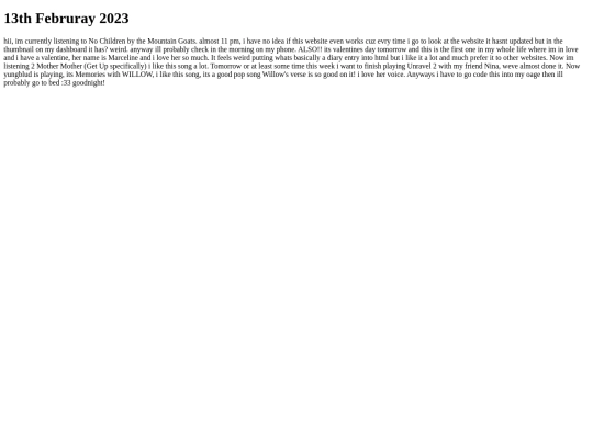 blogpost2 screenshot