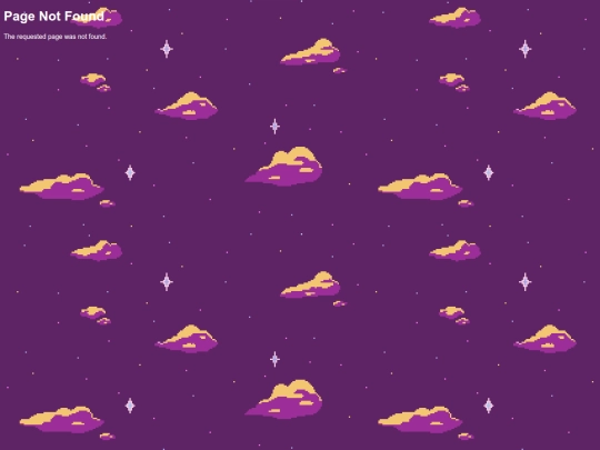 web poetry screenshot