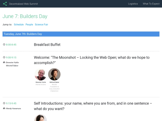 builders-day screenshot