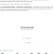 Decentralized Web Summit 2018: Global Visions / Working Code avatar