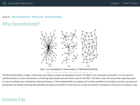 learn-more screenshot