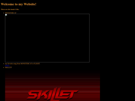 themusicilike screenshot