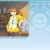 Athena Cykes Dress Up avatar