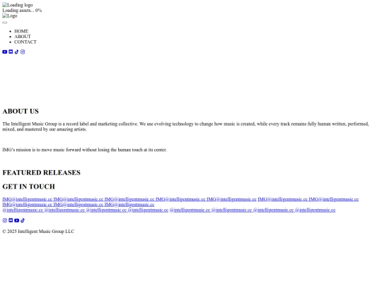 fonts screenshot
