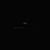 Intelligent Music Group | IMG avatar