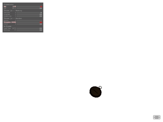 caravela screenshot
