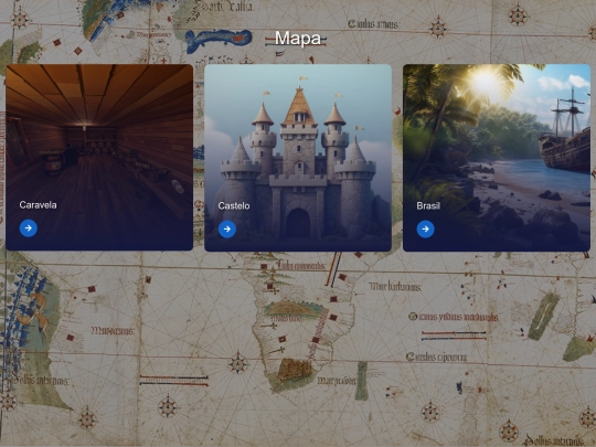 mapa screenshot