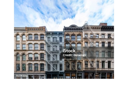 conceptual_art_street screenshot